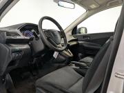 Honda CR-V IV Санкт-Петербург  - изображение 45