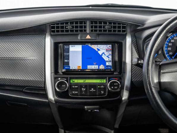 Toyota Corolla XI (E160 E170 E180) с пробегом 2014 года, цена 1 225 000 рублей, 112046 км, универсал, Автокод Объявления