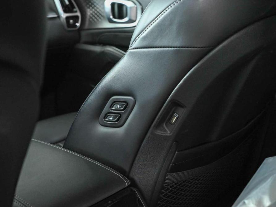Kia Sorento IV Екатеринбург  - изображение 19
