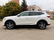 Haval F7 I Великий Новгород  - изображение 31