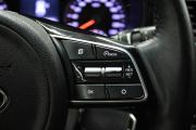 Kia Sportage IV Рестайлинг Уфа  - изображение 39
