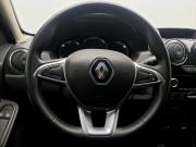 Renault Duster I Рестайлинг Мурманск  - изображение 50