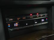 Mercedes-Benz E-Класс IV (W212 S212 C207) Рестайлинг Вологда  - изображение 35