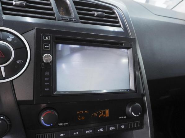 SsangYong Kyron I Рестайлинг с пробегом 2010 года, цена 700 000 рублей, 267238 км, внедорожник, Автокод Объявления