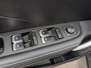 Geely Coolray I Москва  - изображение 50