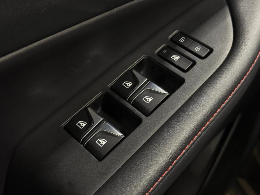 Changan CS35 Plus I Рестайлинг Челябинск  - изображение 12
