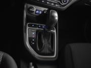 Hyundai Creta I Санкт-Петербург  - изображение 39