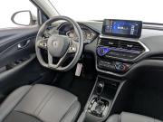Changan Alsvin Москва  - изображение 54