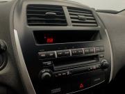 Mitsubishi ASX I Мурманск  - изображение 39