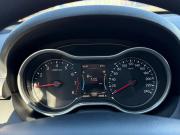 FAW Besturn X80 I Рестайлинг Набережные Челны  - изображение 34