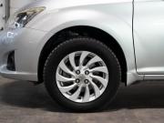 Toyota Corolla XI (E160 E170 E180) Чита  - изображение 36