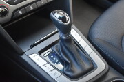 Hyundai Elantra VI (AD) Казань  - изображение 32