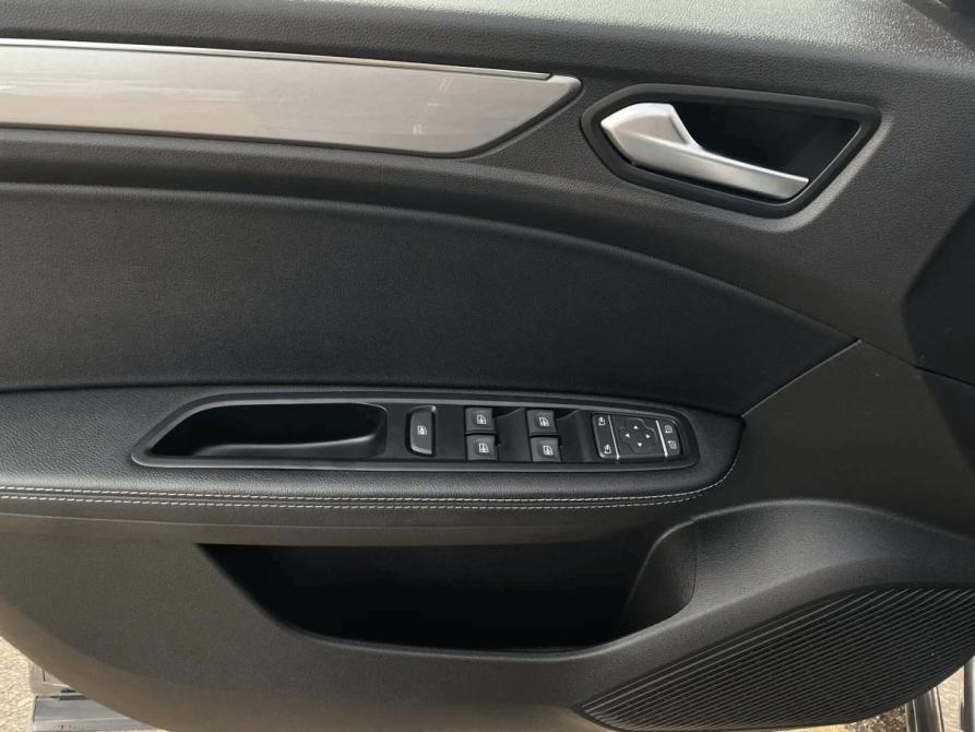 Renault Arkana I Тверь  - изображение 14