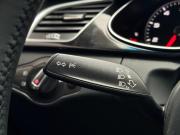 Audi A4 IV (B8) Рестайлинг Ульяновск  - изображение 34