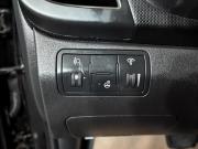Hyundai Solaris I Екатеринбург  - изображение 31