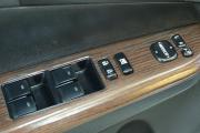 Toyota Camry VII (XV50) Омск  - изображение 33
