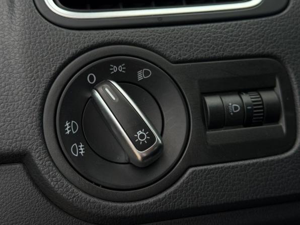Volkswagen Polo V с пробегом 2013 года, цена 774 000 рублей, 158287 км, седан, Автокод Объявления