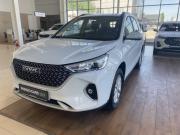 Haval M6 II Саратов  - изображение 29