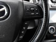 Mazda CX-7 I Рестайлинг Краснодар  - изображение 40