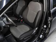 Hyundai Solaris I Тюмень  - изображение 36