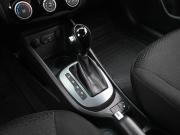 Kia Rio III Новороссийск  - изображение 45