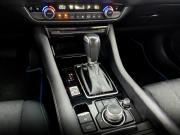 Mazda 6 III (GJ) Рестайлинг 2 Москва  - изображение 53