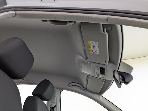 Skoda Rapid II с пробегом 2021 года, цена 1 450 000 рублей, 143273 км, лифтбек, Автокод Объявления