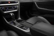 Hyundai Sonata VII (LF) Рестайлинг Москва  - изображение 63