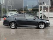 Toyota Camry VII (XV50) Новосибирск  - изображение 23