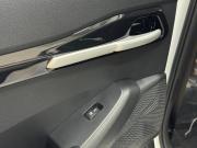 Kia Seltos I Рестайлинг Набережные Челны  - изображение 51