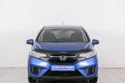 Honda Fit III Красноярск  - изображение 24