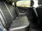 Nissan Almera III (G15) Волгоград  - изображение 37
