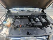 Haval Dargo Брянск  - изображение 31