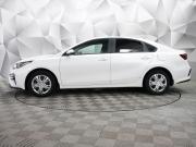 Kia Cerato IV Ульяновск  - изображение 23