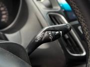 Ford Focus III Ульяновск  - изображение 34