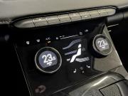Exeed LX I Рестайлинг Москва  - изображение 59