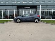 Kia Ceed II Энгельс  - изображение 35