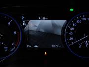 Hyundai Palisade I Москва  - изображение 53