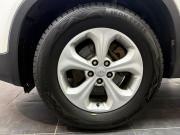 Kia Sorento II Рестайлинг Тверь  - изображение 36