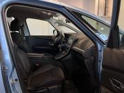 Renault Scenic IV Чебоксары  - изображение 58
