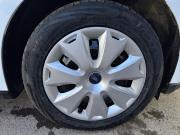 Ford Focus III Рестайлинг Альметьевск  - изображение 50