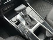 Hyundai Creta II Волгоград  - изображение 48