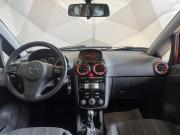 Opel Corsa D Рестайлинг II Оренбург  - изображение 32