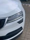 Skoda Karoq I Астрахань  - изображение 30