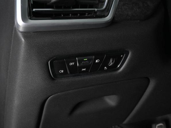 BMW X5 IV (G05/G18) с пробегом 2021 года, цена 9 079 000 рублей, 81682 км, внедорожник, Автокод Объявления