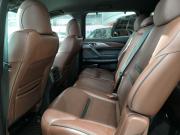 Mazda CX-9 II Казань  - изображение 37
