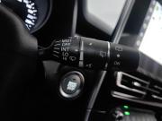 Haval M6 II Подольск  - изображение 45