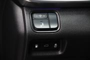 Kia Optima IV Рестайлинг Сургут  - изображение 61