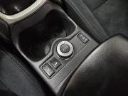 Nissan X-Trail III Курган  - изображение 47