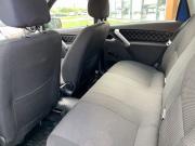 Lada (ВАЗ) Kalina II Великие Луки  - изображение 34